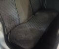 Білий Рено Кєнгу, об'ємом двигуна 1.46 л та пробігом 280 тис. км за 3750 $, фото 20 на Automoto.ua