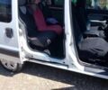 Белый Рено Кенгу, объемом двигателя 1.5 л и пробегом 377 тыс. км за 3500 $, фото 9 на Automoto.ua