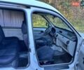 Рено Кєнгу 2003 у Чернівцях на Automoto.ua Білий Рено Кєнгу, об'ємом двигуна 1.5 л та пробігом 316 тис. км за 3400 $, фото 29 на Automoto.ua