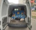 Білий Рено Кєнгу, об'ємом двигуна 1.2 л та пробігом 367 тис. км за 2400 $, фото 8 на Automoto.ua