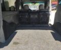 Белый Рено Кенгу, объемом двигателя 1.46 л и пробегом 25 тыс. км за 3000 $, фото 3 на Automoto.ua