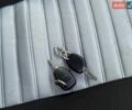 Белый Рено Кенгу, объемом двигателя 1.5 л и пробегом 330 тыс. км за 3500 $, фото 31 на Automoto.ua