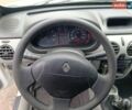 Білий Рено Кєнгу, об'ємом двигуна 1.2 л та пробігом 553 тис. км за 2900 $, фото 7 на Automoto.ua