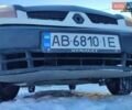 Білий Рено Кєнгу, об'ємом двигуна 1.5 л та пробігом 310 тис. км за 2800 $, фото 12 на Automoto.ua