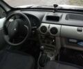 Білий Рено Кєнгу, об'ємом двигуна 1.5 л та пробігом 310 тис. км за 2800 $, фото 14 на Automoto.ua