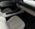 Белый Рено Кенгу, объемом двигателя 1.5 л и пробегом 233 тыс. км за 3109 $, фото 2 на Automoto.ua