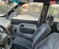Білий Рено Кєнгу, об'ємом двигуна 1.9 л та пробігом 335 тис. км за 2950 $, фото 53 на Automoto.ua