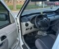 Рено Кенгу 2003 в Решетиловке на Automoto.ua Белый Рено Кенгу, объемом двигателя 1.5 л и пробегом 181 тыс. км за 4500 $, фото 7 на Automoto.ua