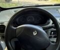 Белый Рено Кенгу, объемом двигателя 1.9 л и пробегом 154 тыс. км за 3500 $, фото 18 на Automoto.ua