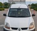 Білий Рено Кєнгу, об'ємом двигуна 1.46 л та пробігом 399 тис. км за 2399 $, фото 1 на Automoto.ua