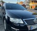 Белый Рено Кенгу, объемом двигателя 1.5 л и пробегом 300 тыс. км за 3614 $, фото 1 на Automoto.ua