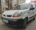 Білий Рено Кєнгу, об'ємом двигуна 1.2 л та пробігом 367 тис. км за 2400 $, фото 2 на Automoto.ua