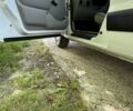 Белый Рено Кенгу, объемом двигателя 1.9 л и пробегом 154 тыс. км за 3500 $, фото 16 на Automoto.ua
