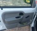Белый Рено Кенгу, объемом двигателя 1.87 л и пробегом 244 тыс. км за 2850 $, фото 4 на Automoto.ua