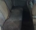 Білий Рено Кєнгу, об'ємом двигуна 1.46 л та пробігом 280 тис. км за 3750 $, фото 21 на Automoto.ua