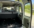 Белый Рено Кенгу, объемом двигателя 1.9 л и пробегом 154 тыс. км за 3500 $, фото 17 на Automoto.ua