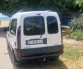 Білий Рено Кєнгу, об'ємом двигуна 1.5 л та пробігом 350 тис. км за 2611 $, фото 3 на Automoto.ua
