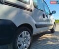 Білий Рено Кєнгу, об'ємом двигуна 1.46 л та пробігом 400 тис. км за 3000 $, фото 8 на Automoto.ua
