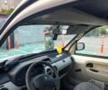 Білий Рено Кєнгу, об'ємом двигуна 1.46 л та пробігом 399 тис. км за 2399 $, фото 4 на Automoto.ua