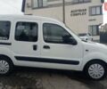 Білий Рено Кєнгу, об'ємом двигуна 1.46 л та пробігом 280 тис. км за 3750 $, фото 15 на Automoto.ua