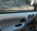 Белый Рено Кенгу, объемом двигателя 1.2 л и пробегом 264 тыс. км за 3500 $, фото 12 на Automoto.ua
