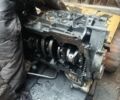 Белый Рено Кенгу, объемом двигателя 1.87 л и пробегом 470 тыс. км за 4000 $, фото 1 на Automoto.ua
