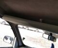 Белый Рено Кенгу, объемом двигателя 1.5 л и пробегом 280 тыс. км за 3700 $, фото 10 на Automoto.ua