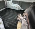 Білий Рено Кєнгу, об'ємом двигуна 1.46 л та пробігом 372 тис. км за 2700 $, фото 5 на Automoto.ua