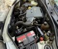 Белый Рено Кенгу, объемом двигателя 1.9 л и пробегом 154 тыс. км за 3500 $, фото 21 на Automoto.ua