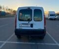 Белый Рено Кенгу, объемом двигателя 1.4 л и пробегом 258 тыс. км за 3100 $, фото 5 на Automoto.ua