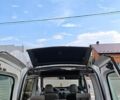 Білий Рено Кєнгу, об'ємом двигуна 1.46 л та пробігом 399 тис. км за 2399 $, фото 8 на Automoto.ua