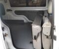 Белый Рено Кенгу, объемом двигателя 1.5 л и пробегом 245 тыс. км за 5200 $, фото 24 на Automoto.ua