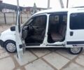 Білий Рено Кєнгу, об'ємом двигуна 1.5 л та пробігом 350 тис. км за 3750 $, фото 11 на Automoto.ua