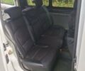 Белый Рено Кенгу, объемом двигателя 1.9 л и пробегом 260 тыс. км за 4200 $, фото 1 на Automoto.ua