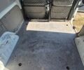 Белый Рено Кенгу, объемом двигателя 1.5 л и пробегом 313 тыс. км за 2500 $, фото 12 на Automoto.ua