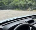 Білий Рено Кєнгу, об'ємом двигуна 1.46 л та пробігом 250 тис. км за 2500 $, фото 14 на Automoto.ua