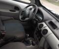 Білий Рено Кєнгу, об'ємом двигуна 1.46 л та пробігом 280 тис. км за 2999 $, фото 4 на Automoto.ua