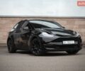 Белый Рено Кенгу, объемом двигателя 1.46 л и пробегом 300 тыс. км за 2999 $, фото 1 на Automoto.ua