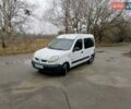 Білий Рено Кєнгу, об'ємом двигуна 1.5 л та пробігом 290 тис. км за 3300 $, фото 2 на Automoto.ua