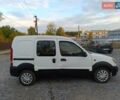 Білий Рено Кєнгу, об'ємом двигуна 0 л та пробігом 286 тис. км за 1700 $, фото 3 на Automoto.ua