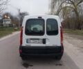 Белый Рено Кенгу, объемом двигателя 1.9 л и пробегом 300 тыс. км за 2900 $, фото 4 на Automoto.ua
