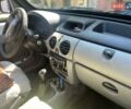 Білий Рено Кєнгу, об'ємом двигуна 1.46 л та пробігом 290 тис. км за 4200 $, фото 1 на Automoto.ua