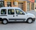 Білий Рено Кєнгу, об'ємом двигуна 1.46 л та пробігом 312 тис. км за 2999 $, фото 5 на Automoto.ua