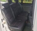 Белый Рено Кенгу, объемом двигателя 1.9 л и пробегом 260 тыс. км за 4200 $, фото 1 на Automoto.ua