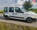 Білий Рено Кєнгу, об'ємом двигуна 0 л та пробігом 450 тис. км за 3300 $, фото 1 на Automoto.ua