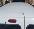 Белый Рено Кенгу, объемом двигателя 1.5 л и пробегом 245 тыс. км за 5200 $, фото 13 на Automoto.ua