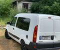 Білий Рено Кєнгу, об'ємом двигуна 1.5 л та пробігом 305 тис. км за 4426 $, фото 14 на Automoto.ua