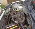 Рено Кенгу 2004 в Шостке на Automoto.ua Белый Рено Кенгу, объемом двигателя 1.2 л и пробегом 238 тыс. км за 3700 $, фото 7 на Automoto.ua