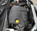 Білий Рено Кєнгу, об'ємом двигуна 1.46 л та пробігом 280 тис. км за 2999 $, фото 2 на Automoto.ua