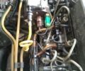 Белый Рено Кенгу, объемом двигателя 1.5 л и пробегом 245 тыс. км за 5200 $, фото 55 на Automoto.ua